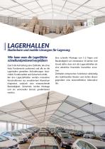 Pol-Plan Leichtbauhallen Hersteller-14