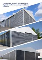 Pol-Plan Leichtbauhallen Hersteller-15