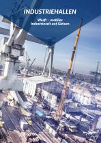 Pol-Plan Leichtbauhallen Hersteller-17