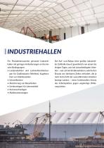 Pol-Plan Leichtbauhallen Hersteller-18