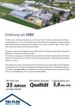 Pol-Plan Leichtbauhallen Hersteller-4