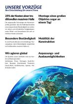 Pol-Plan Leichtbauhallen Hersteller-5