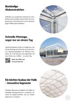 Pol-Plan Leichtbauhallen Hersteller-7