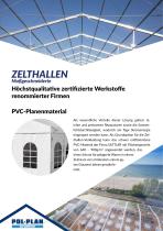 Pol-Plan Leichtbauhallen Hersteller-8