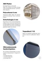 Pol-Plan Leichtbauhallen Hersteller-9