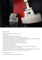 MODELL HyTT 300J - 450J - 750J HOYTOM®-2