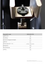 MODELL HyTT 300J - 450J - 750J HOYTOM®-3