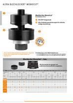 ALFRA Katalog-10