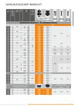 ALFRA Katalog-11