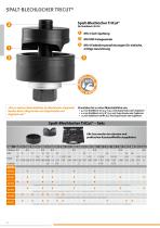 ALFRA Katalog-12