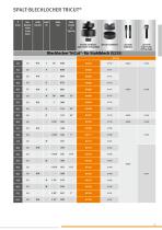 ALFRA Katalog-13