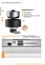 ALFRA Katalog-14