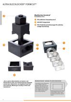 ALFRA Katalog-16