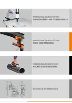 ALFRA Katalog-3