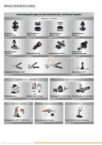 ALFRA Katalog-4