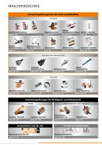 ALFRA Katalog-5