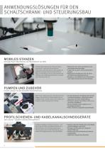 ALFRA Katalog-6