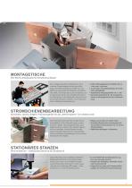 ALFRA Katalog-7