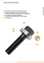 ALFRA Katalog-9