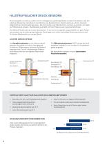 Druckmesstechnik-Katalog - 6