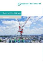 Bau- und Mobilkran Widerstände-1