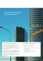 Bau- und Mobilkran Widerstände-2