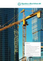 Bau- und Mobilkran Widerstände-3