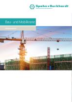 Bau- und Mobilkrane Steuersysteme-1