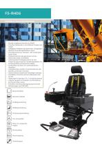 Bau- und Mobilkrane Steuersysteme-4