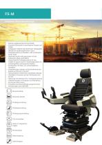 Bau- und Mobilkrane Steuersysteme-5