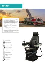 Bau- und Mobilkrane Steuersysteme-6