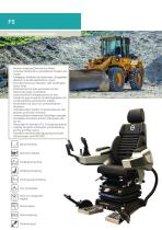 Baumaschinen Steuersysteme-4