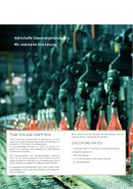 Industrie Steuersysteme-2