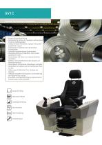 Industrie Steuersysteme-4