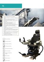 Industrie Steuersysteme-5