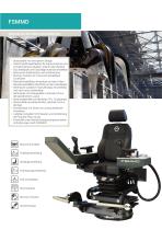 Industrie Steuersysteme-6