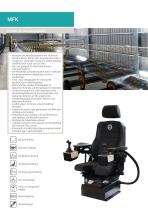 Industrie Steuersysteme-7