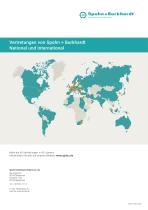 Industrie Steuersysteme-8