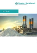 Industrie Widerstände-1