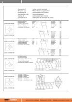 Prospekt_Santon_Schalter - 30