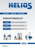 helios-produktuebersicht_2021