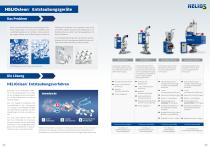 Produktübersicht 2018 - 8