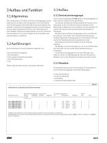 CLK Montage- und Betriebsanleitung-10