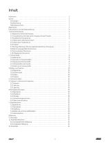 CLK Montage- und Betriebsanleitung-3