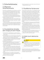 CLK Montage- und Betriebsanleitung-6