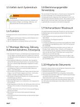CLK Montage- und Betriebsanleitung-7