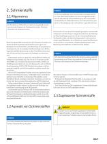 CLK Montage- und Betriebsanleitung-8