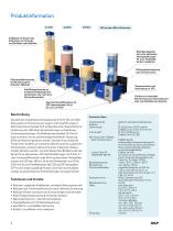 ECP Produktprospekt-2