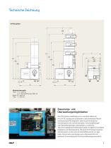ECP Produktprospekt-3