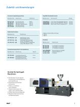 ECP Produktprospekt-5